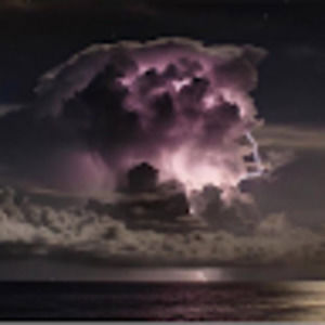 Meet your Posher, Funwithperidot